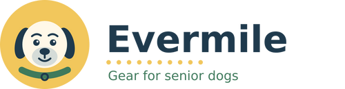 Evermile